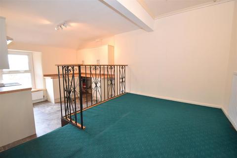 2 bedroom terraced house to rent, Norfolk Road, Penrith