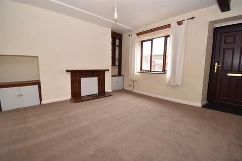 2 bedroom terraced house to rent, Norfolk Road, Penrith