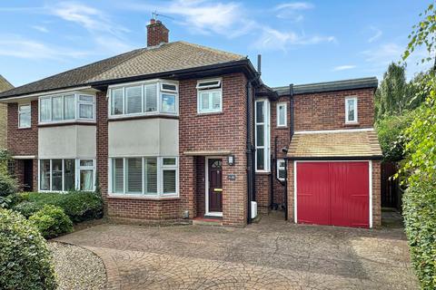 4 bedroom semi-detached house for sale, West Road, Histon, Cambridge