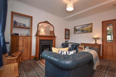 3 bedroom terraced house for sale, Graham Street, Penrith