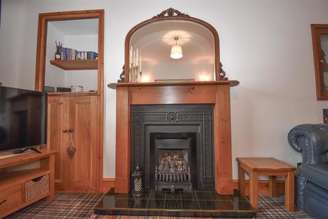 3 bedroom terraced house for sale, Graham Street, Penrith