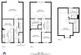 4-Floorplan