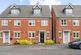 17-web-or-mls-9 CHEAL CLOSE FINISHED EDITS-1.JPG