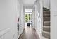 2-web-or-mls-9 CHEAL CLOSE FINISHED EDITS-4.JPG