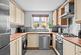 13-web-or-mls-9 CHEAL CLOSE FINISHED EDITS-6.JPG
