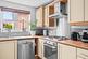1-web-or-mls-9 CHEAL CLOSE FINISHED EDITS-7.JPG