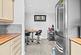 5-web-or-mls-9 CHEAL CLOSE FINISHED EDITS-8.JPG