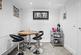 9-web-or-mls-9 CHEAL CLOSE FINISHED EDITS-9.JPG