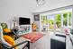14-web-or-mls-9 CHEAL CLOSE FINISHED EDITS-10.JPG