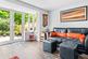 18-web-or-mls-9 CHEAL CLOSE FINISHED EDITS-11.JPG