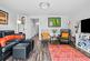 19-web-or-mls-9 CHEAL CLOSE FINISHED EDITS-12.JPG