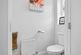 10-web-or-mls-9 CHEAL CLOSE FINISHED EDITS-5.JPG