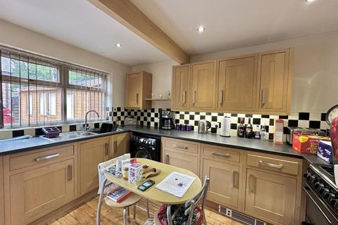 1 bedroom flat to rent, Barn Close, Derby DE74