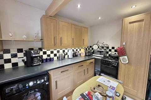 1 bedroom flat to rent, Barn Close, Derby DE74