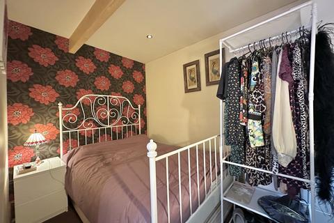 1 bedroom flat to rent, Barn Close, Derby DE74
