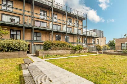 2 bedroom apartment for sale, Flamsteed Close, Cambridge