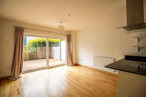 2 bedroom apartment for sale, Flamsteed Close, Cambridge