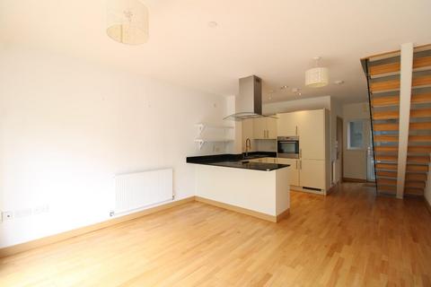 43 Flamsteed Close, Cambridge, CB1 3FD