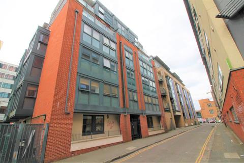 2 bedroom flat to rent, BPC01300, Charles Street, City Centre, Bristol, BS1