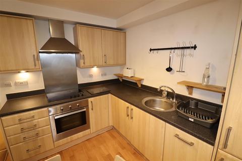 2 bedroom flat to rent, BPC01300, Charles Street, City Centre, Bristol, BS1