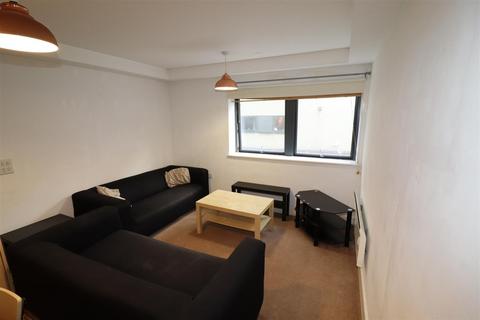 2 bedroom flat to rent, BPC01300, Charles Street, City Centre, Bristol, BS1