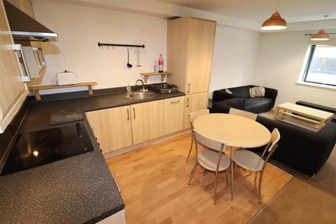 2 bedroom flat to rent, BPC01300, Charles Street, City Centre, Bristol, BS1