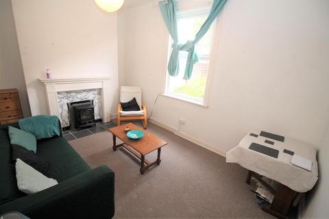 3 bedroom terraced house for sale, Brighton Road, Redland, Bristol