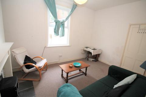 3 bedroom terraced house for sale, Brighton Road, Redland, Bristol