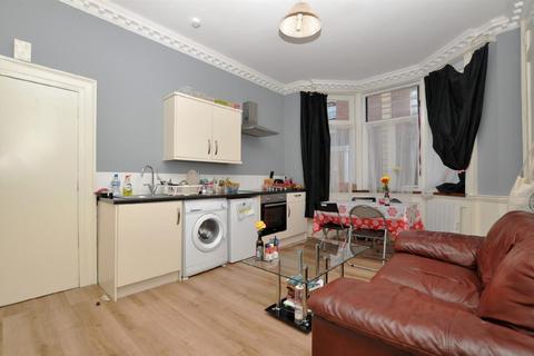 1 bedroom flat to rent, 00000081 Cumberland Street
