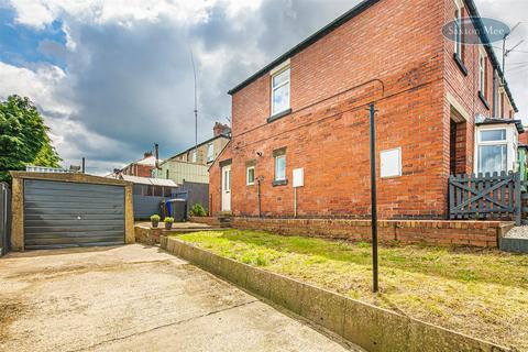2 Marsden Road, Stocksbridge, Sheffield, S36 1EE