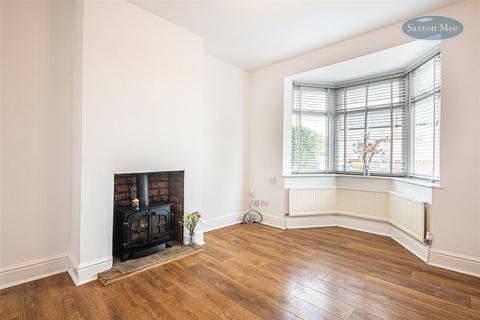 2 Marsden Road, Stocksbridge, Sheffield, S36 1EE