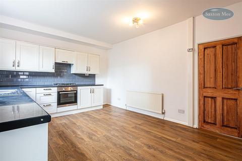 2 Marsden Road, Stocksbridge, Sheffield, S36 1EE