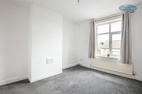 2 Marsden Road, Stocksbridge, Sheffield, S36 1EE