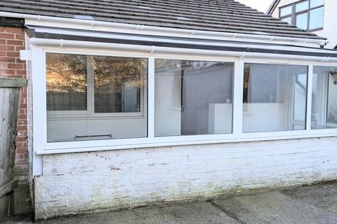 2 bedroom semi-detached bungalow for sale, Fordstone Avenue, Preesall FY6