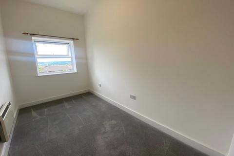 1 bedroom apartment to rent, The Lighthouse, 3a New Hey Road, Marsh, Huddersfield, HD3 4AE