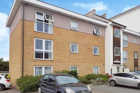 1 bedroom flat for sale, Belon Drive, Whitstable