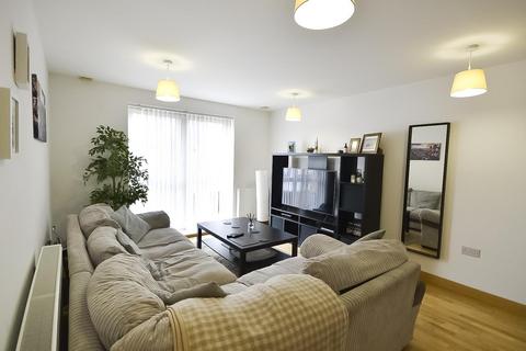 1 bedroom flat for sale, Belon Drive, Whitstable