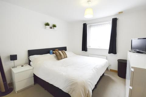 1 bedroom flat for sale, Belon Drive, Whitstable