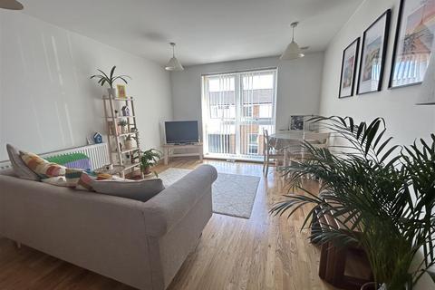 1 bedroom flat for sale, Belon Drive, Whitstable