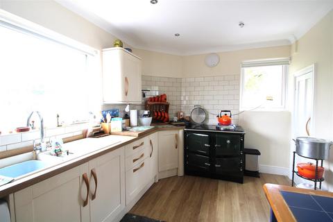 3 bedroom semi-detached house for sale, Town Green, Manfield, Darlington