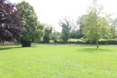 undefined, Town Green, Manfield, Darlington