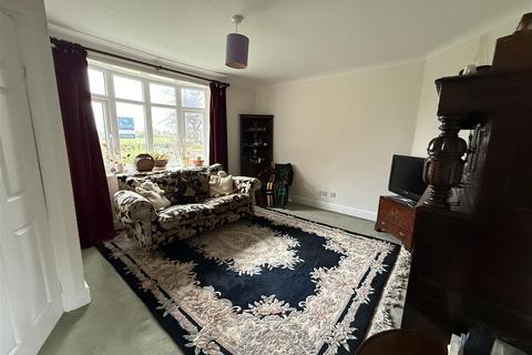 undefined, Town Green, Manfield, Darlington