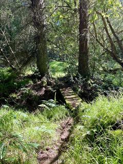 undefined, Nr The Bog, Minsterley, Shrewsbury