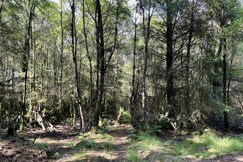 undefined, Nr The Bog, Minsterley, Shrewsbury