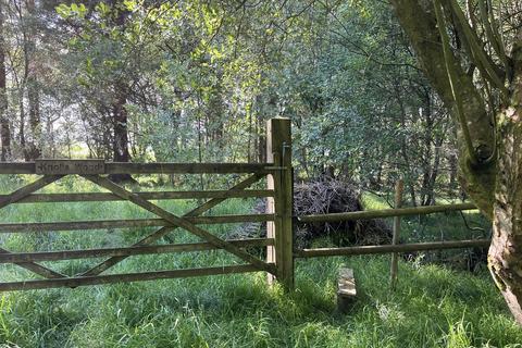 undefined, Nr The Bog, Minsterley, Shrewsbury
