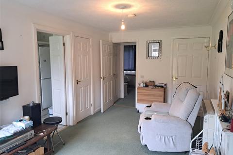 1 bedroom retirement property for sale, Hanover Court, Milton Court Lane, Dorking, Surrey, RH4