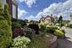 Additional image 26 of Trinity Road, Scarborough
