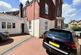 Additional image 29 of Trinity Road, Scarborough
