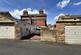 Additional image 30 of Trinity Road, Scarborough