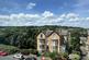 Additional image 31 of Trinity Road, Scarborough